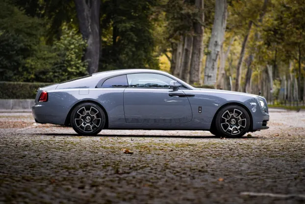 Casino La Riviera App Android/iOS